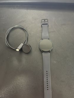 Samsung Galaxy Watch 6 44mm