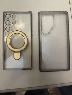 Samsung s24 Ultra phone Cases