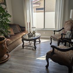 Tuscan Furniture for sale