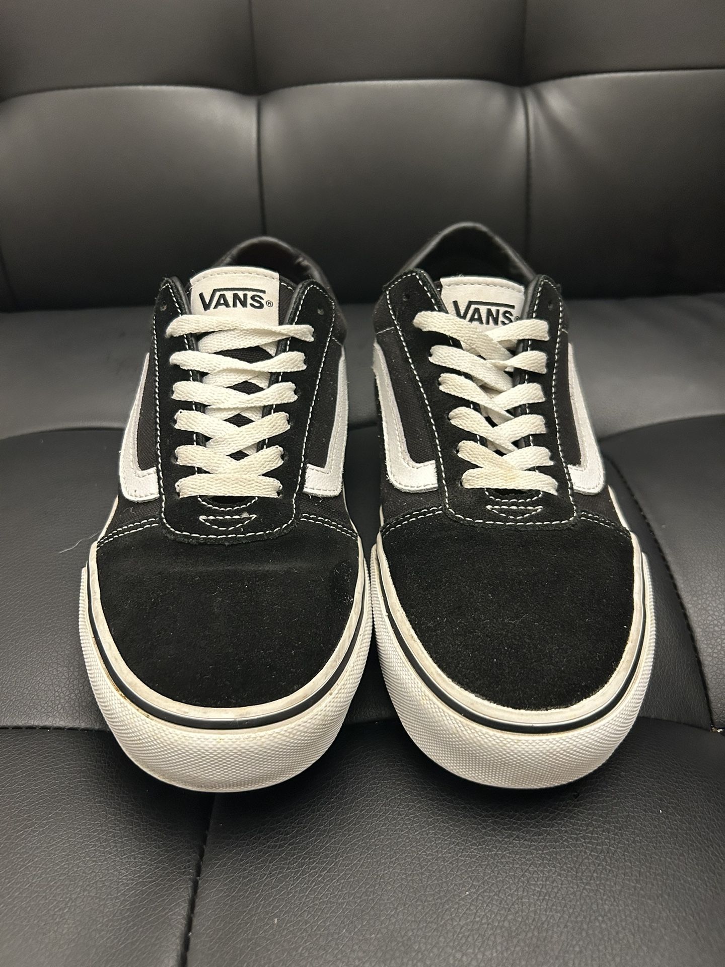 Vans Old Skool 8.5 Men’s