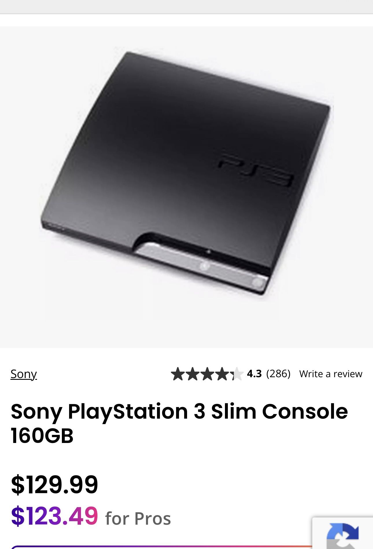 $100 Bucks Flat