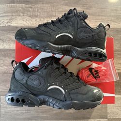 Nike Air Terra Humara sz 8