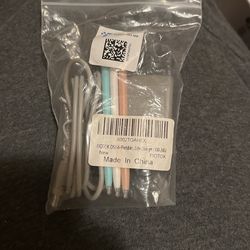 DS lite Portable Charger