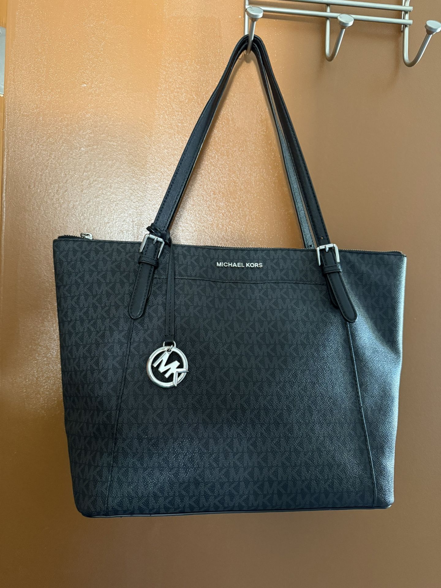 Michael Kors Tote Bag