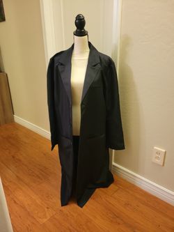 Men's Sz Lg San Tan Valley