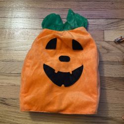 🕷Halloween costumes