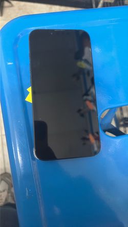APPLE 16E AT&T  128gb