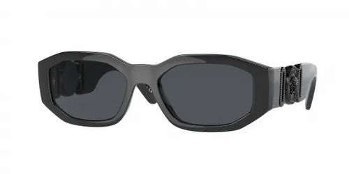 Versace glasses