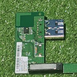 Wifi Card for Xbox 360 S Slim Console