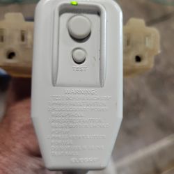 Small Window Air Conditioner