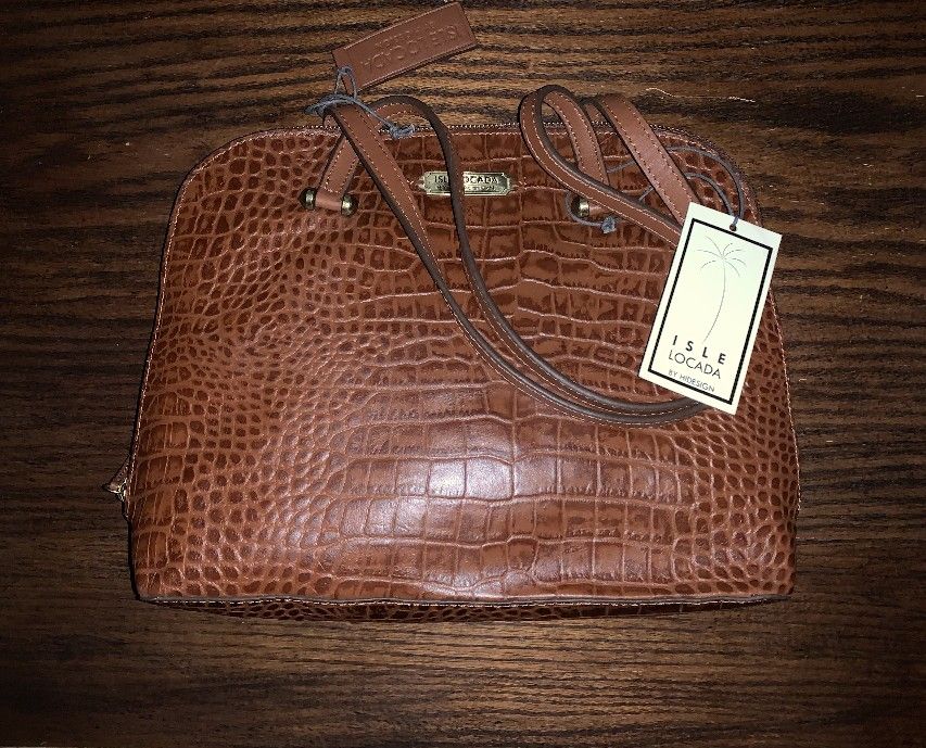 New Women's Shoulder Bag 