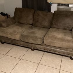 Couch For Sale 