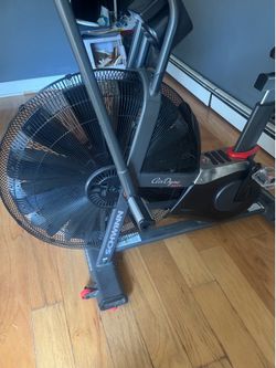 3 work out machines for sale …. As is