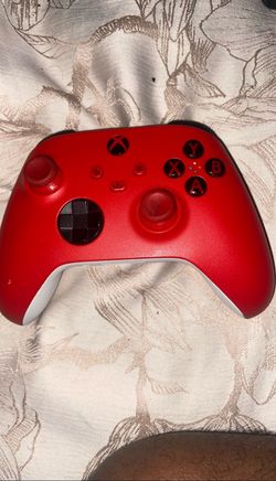 Xbox One Controller 30$