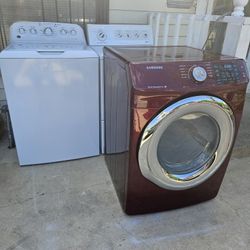 Washers And Dryers For Sale