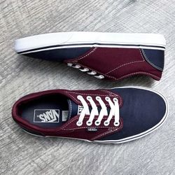MENS VANS sneakers 