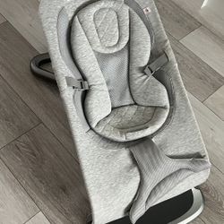 Ergobaby 3in 1 Bouncer