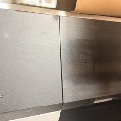 Epson Stylus Pro 7900 Giclée Printer – $800 (Pickup Only)
