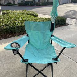 Kids Folding Chair