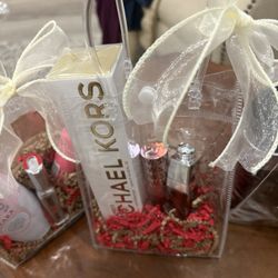 Christmas Gift Sets
