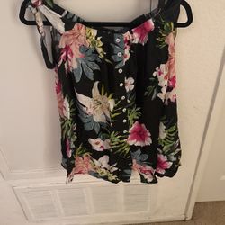Rip Curl Dress