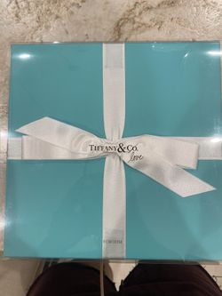 Tiffany & Co Cologne