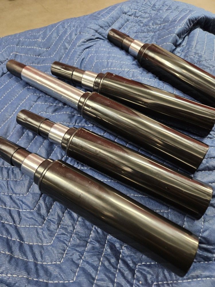 PNEUMATIC GASCYLINDERS FOR HERMAN MILLER AERON CHAIRS