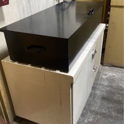 Tool Box