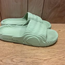 Adidas Adilette 