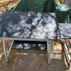 Drawing Table