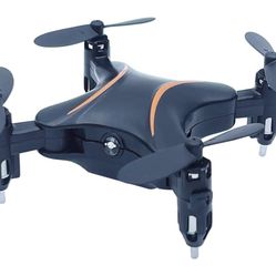 Mini Drone US-SD-241111-5