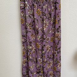 Cute Women’s/ Junior’s Blouses S, M, L  2-3$