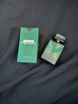 Prada Paradigme Eau De Parfum (100ml / 3.3 oz)