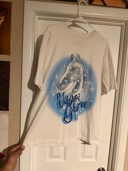 Exclusive Beyonce Renaissance Tour Shirt