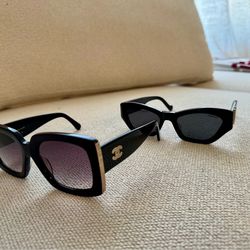 Sunglasses