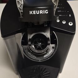 Keurig Coffee Maker