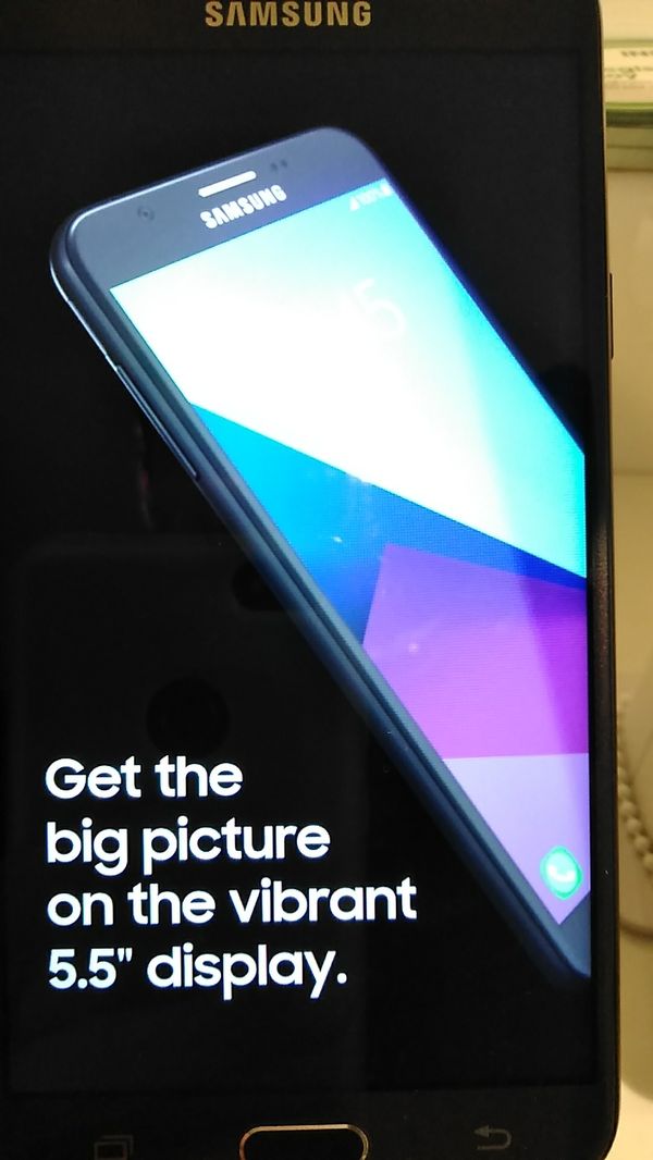 spigen thin fit 360 note 9