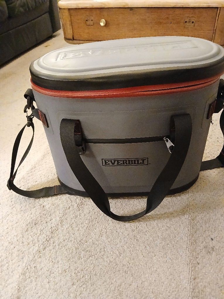Everbuilt Cooler Luke New