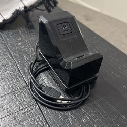 Xbox Controller Charger