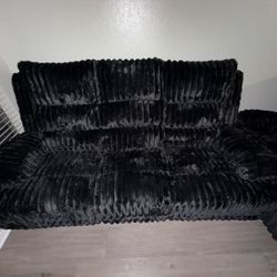 Brand New (Read Details) 