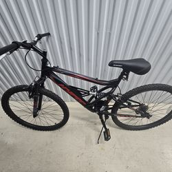2 bicycle 50$
