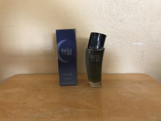 Navigo HommeMoon Jafra Perfume