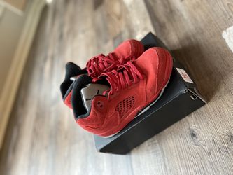 Kids Jordan 5