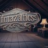 Vintazattics 