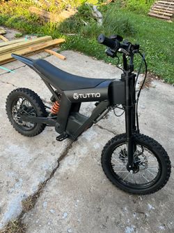 Tuttio
