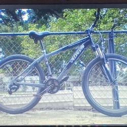 Specialized Hard rock Sport 