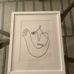 Muchacha By Femke Colaris 