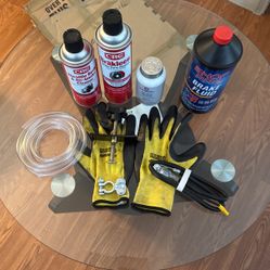 $40 BUNDLE PRICE. Take Off My Hands.