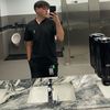 Christopher Jaimes Gonzalez