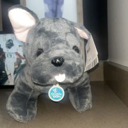 Brand New Build-a-Bear